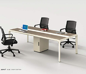 ��(hu��)�h��